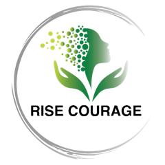Rise Courage Pty Ltd